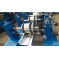 Windows Door Frame Roll Forming Machine